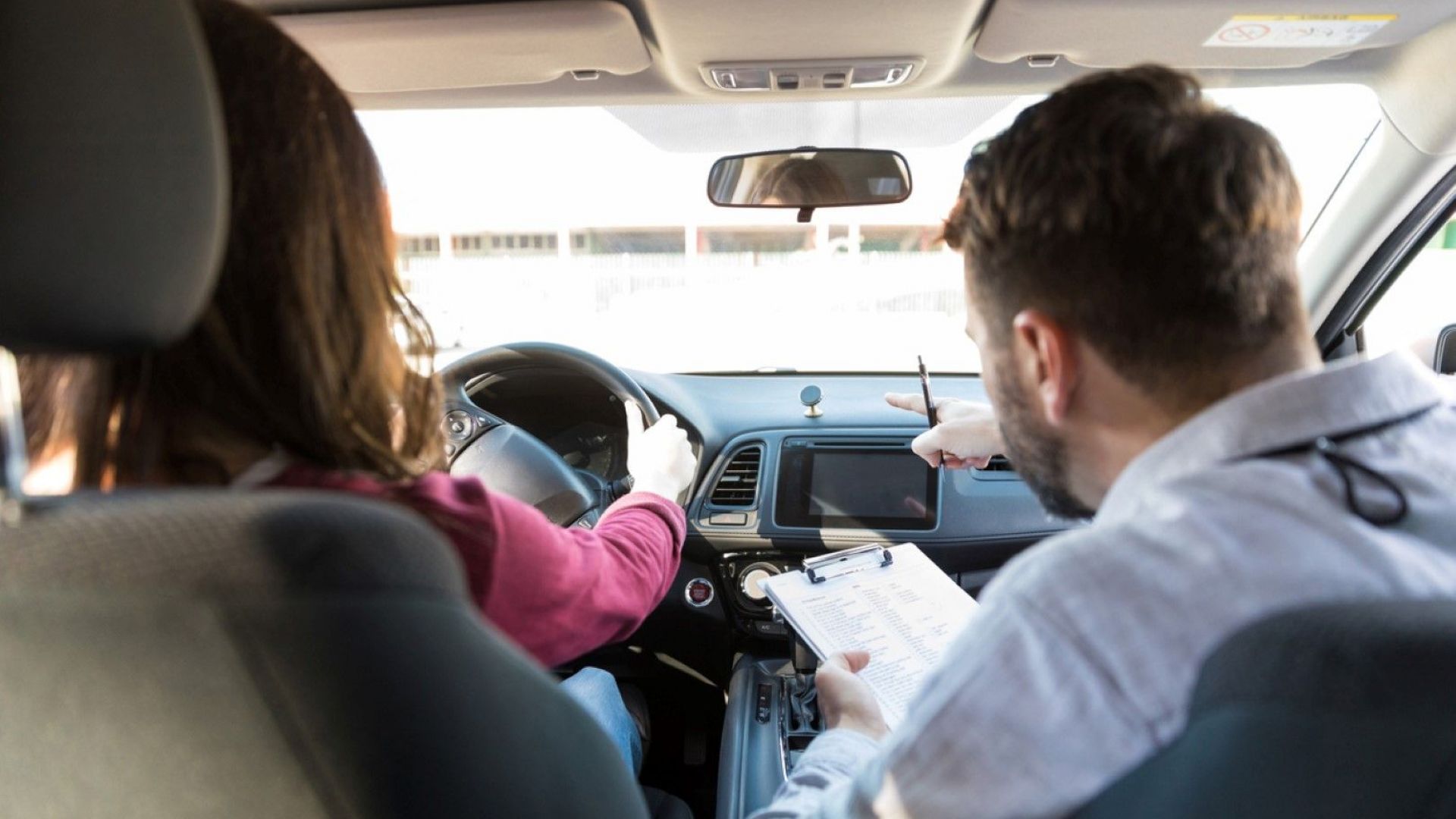 Новите правила за кандидат шофьорите вече са готови и съгласувани между