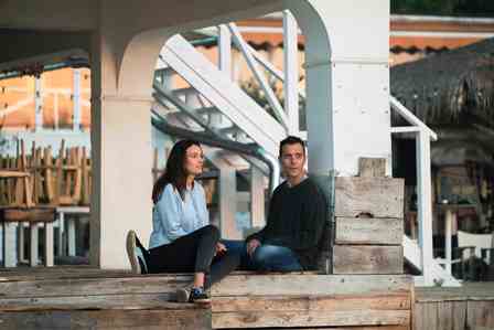 "18% сиво" на Виктор Чучков-син с премиерна дата