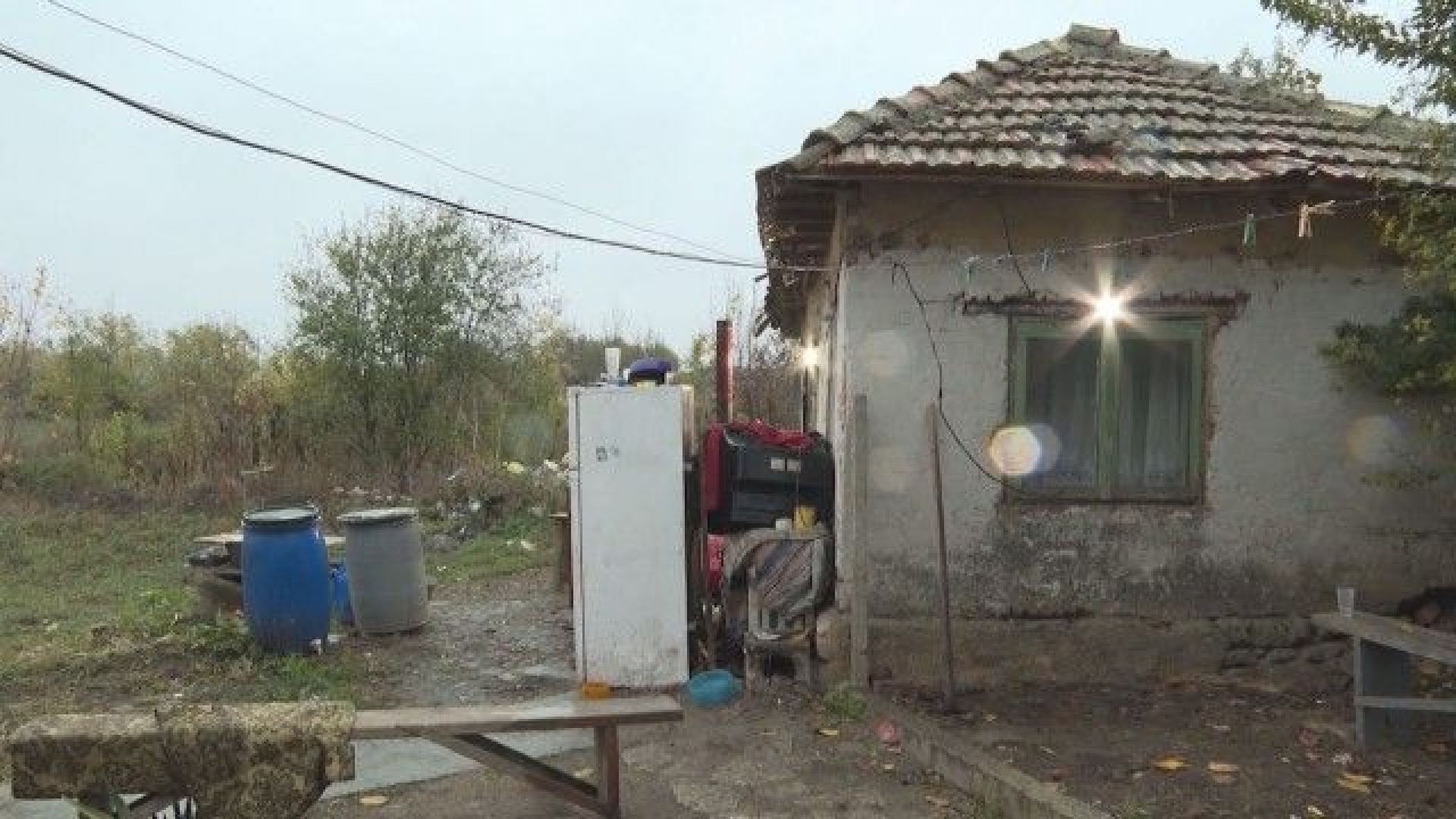 Около 5000 лева са събрани в благотворителна кампания за многодетното