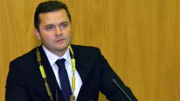 Общинска полиция ще заработи в Русе