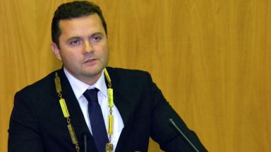 Има голяма възможност за възстановяване на полетите от летището край