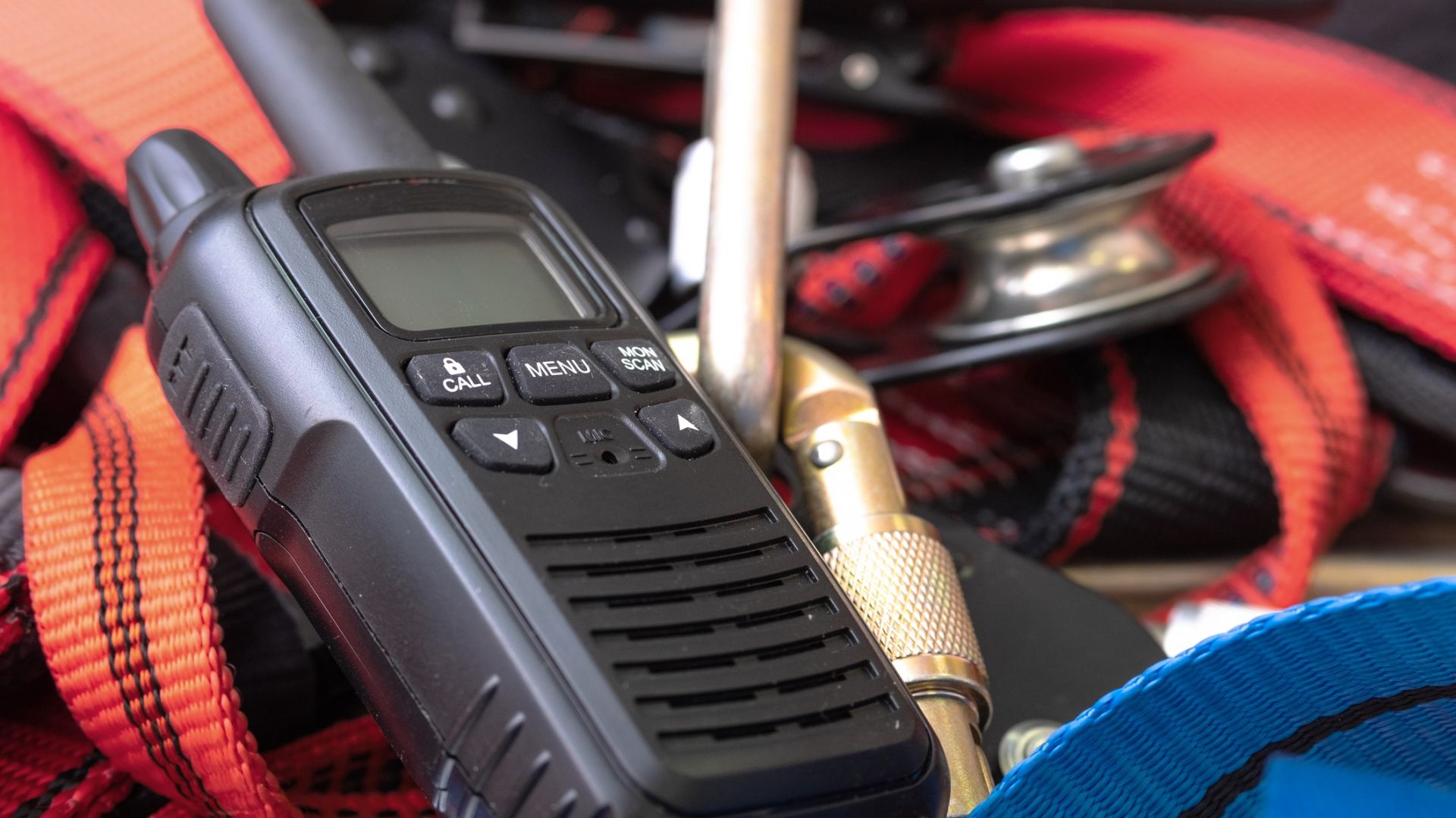 Планински спасители издирват изгубена жена в Рила вече трети ден