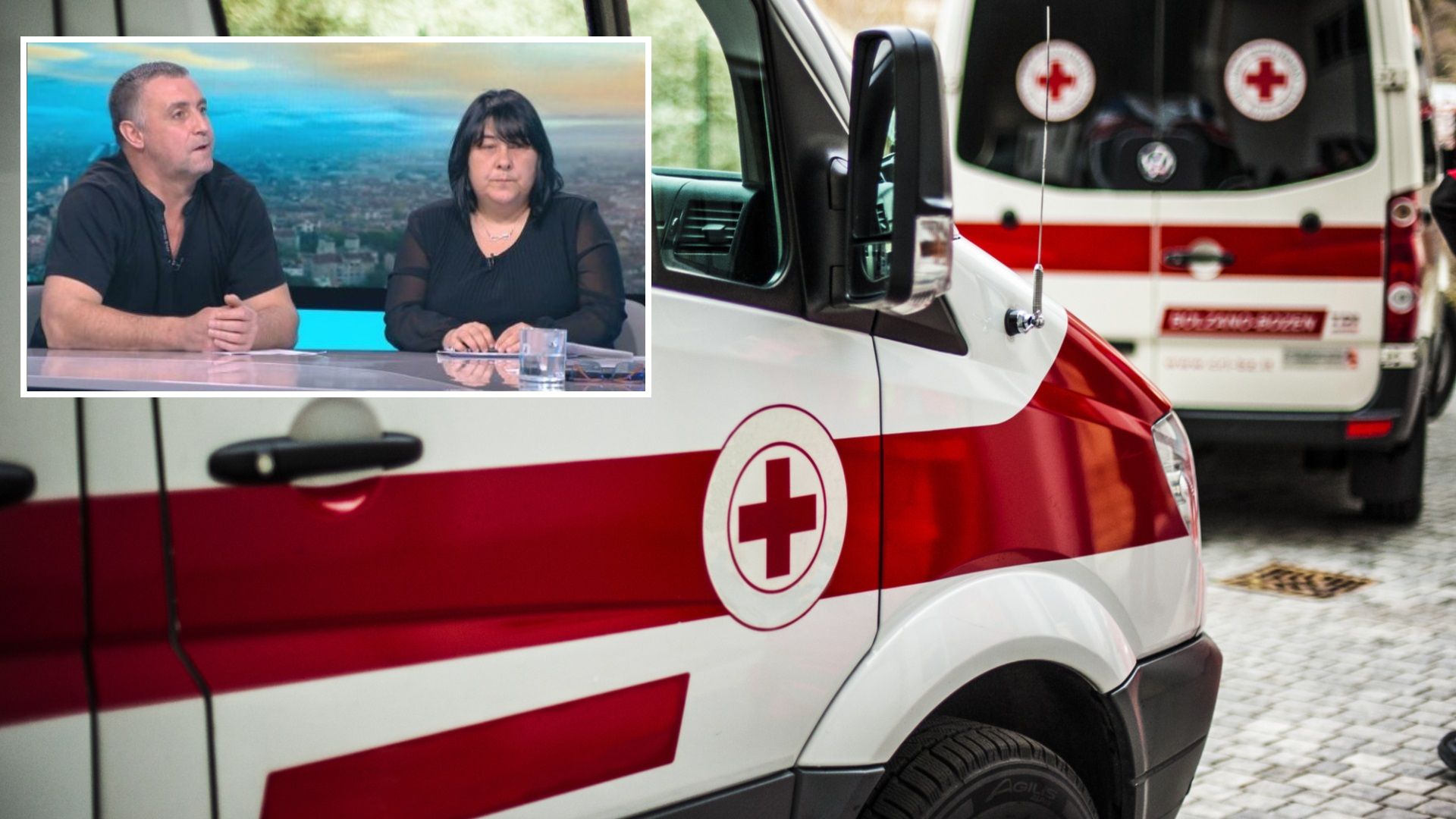 Оправдателната присъда поставена от второинстанционния съд за стоматолога д р Валентин