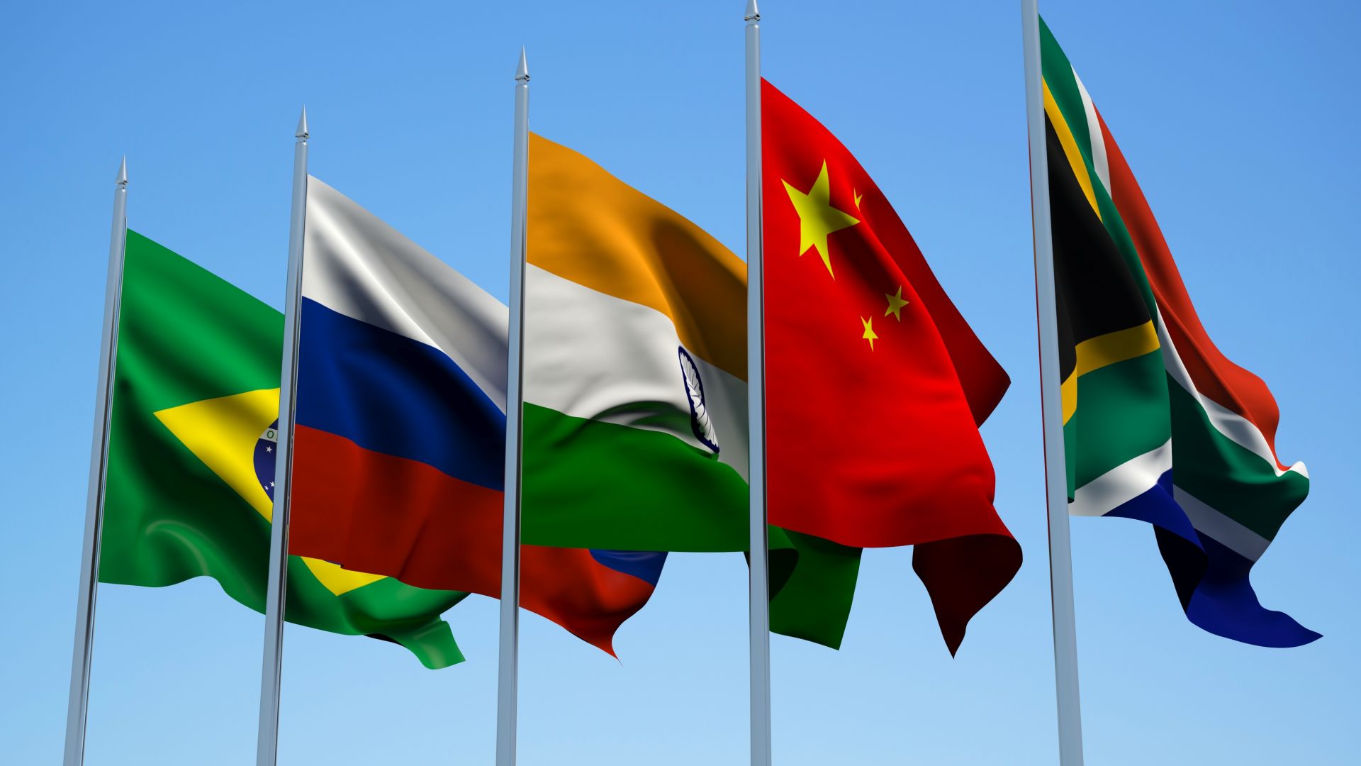 Китай иска БРИКС да се превърне в съперник на Г-7. Какво се случва преди срещата в Йоханесбург