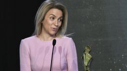 Петя Димитрова: Дигитализацията е основа на банкирането на бъдещето