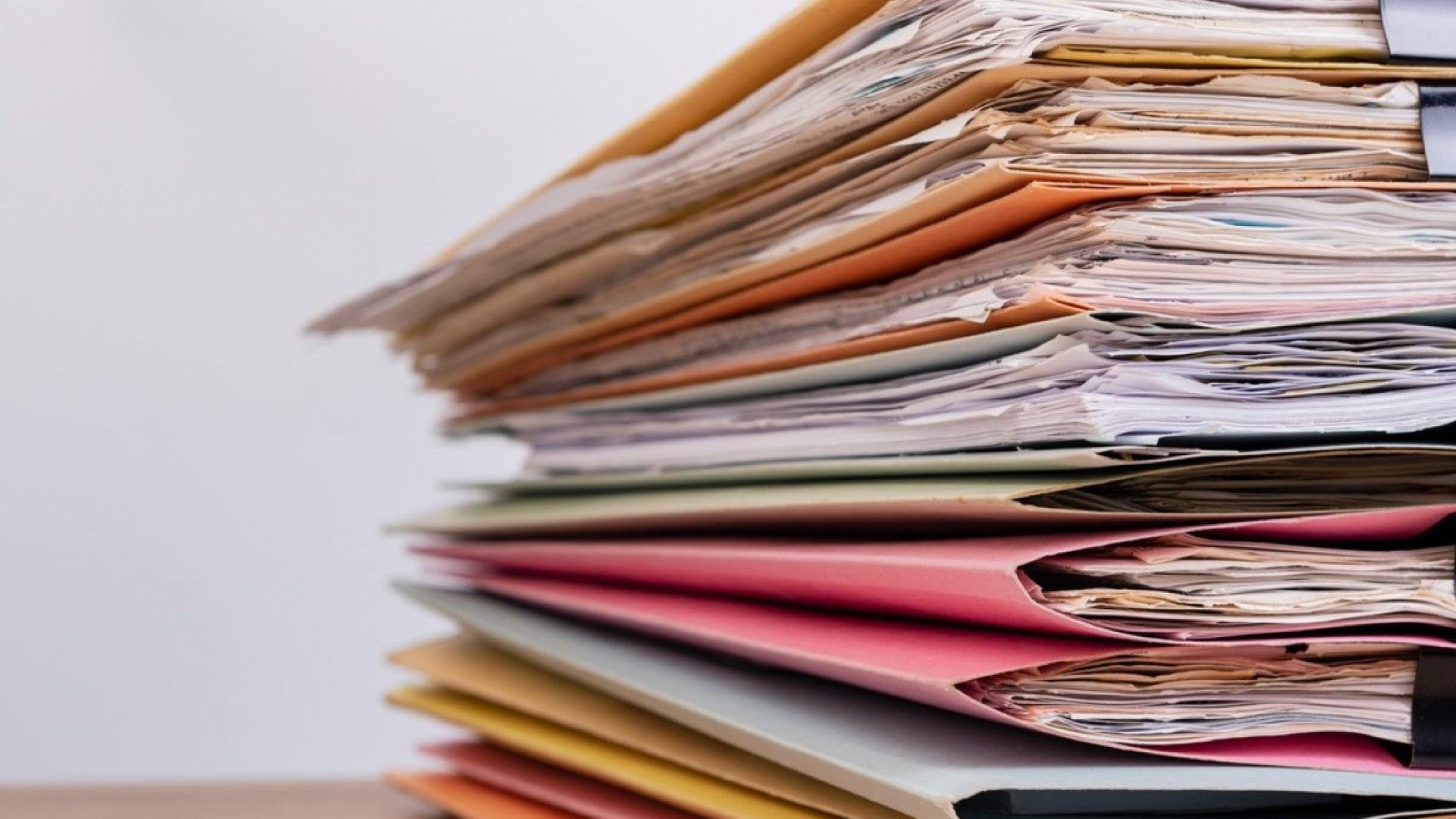 До този момент няма официално постъпило нито едно предложение от