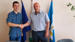 Пловдив вече има първи младежки омбудсман