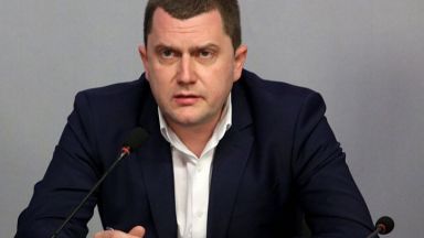 Изпълнителното бюро на БСП се разграничава от решението за закриване