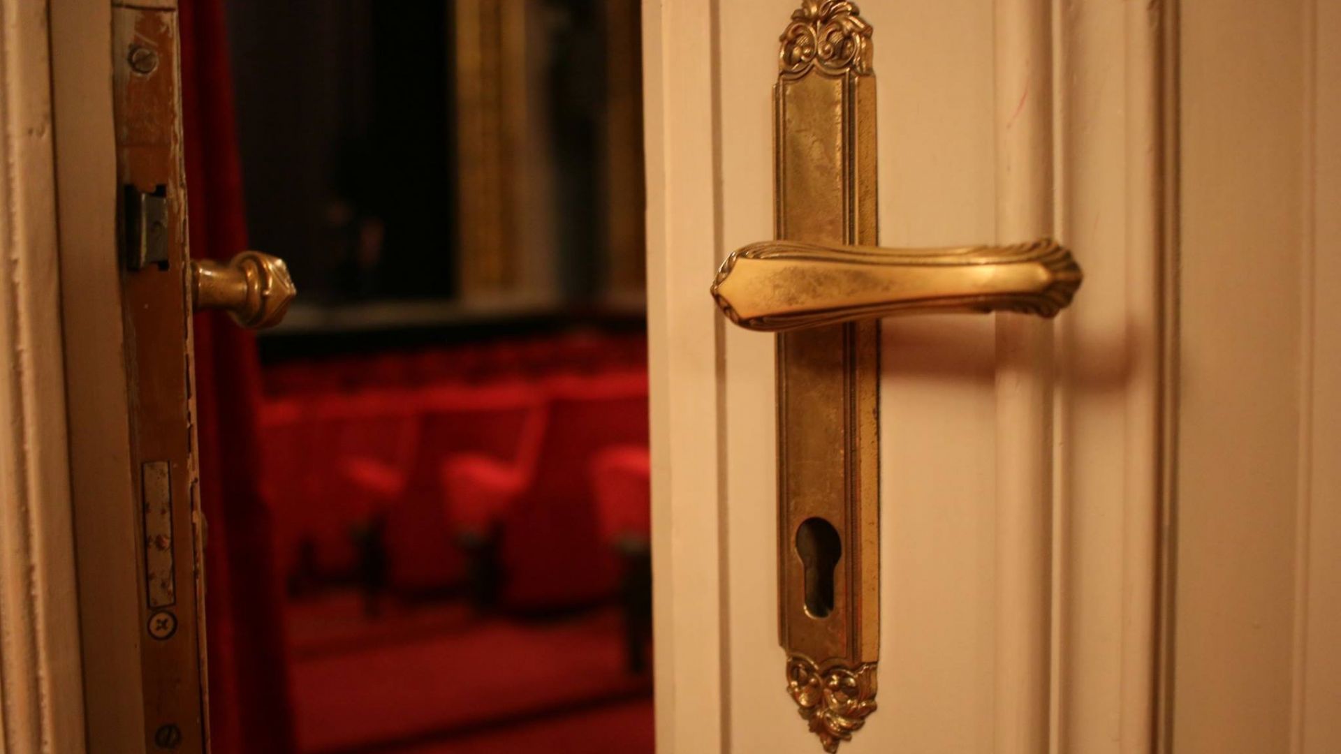 Правителството отпуска субсидия на Държавните културни институти с цел да