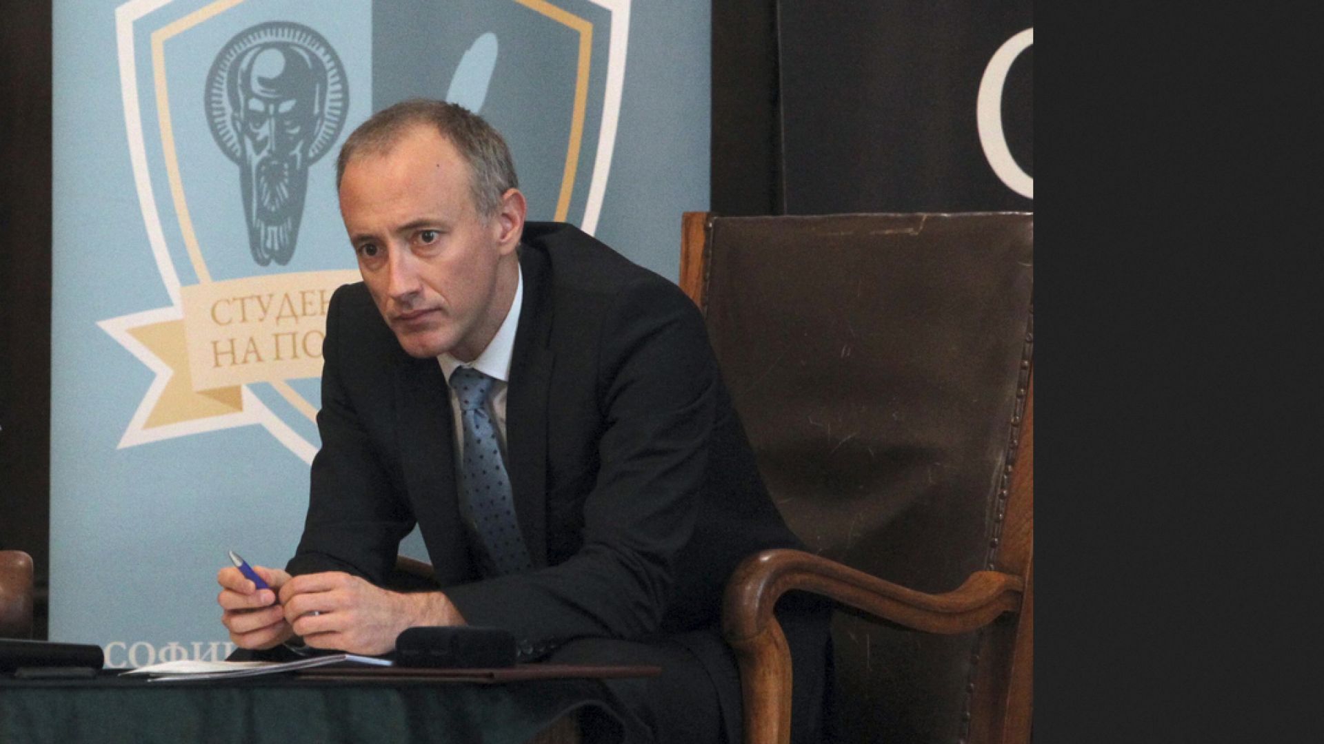 Подготвя се проект на Стратегия за развитие на висшето образование