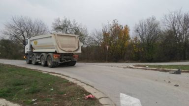 Съвместните проверки на отдел Пътна полиция СДВР Изпълнителна агенция Автомобилна