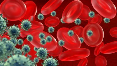 Мистериозният китайски коронавирус стигна и до САЩ