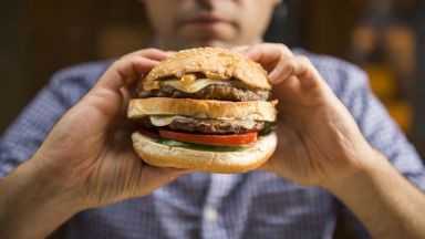 Хотел Уолдорф Астория в Амстердам в който цената на нощувка