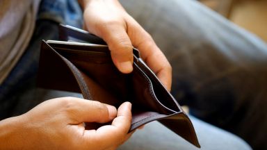 Всичко започва с призив във Фейсбук групата Шофьори Несебър ако