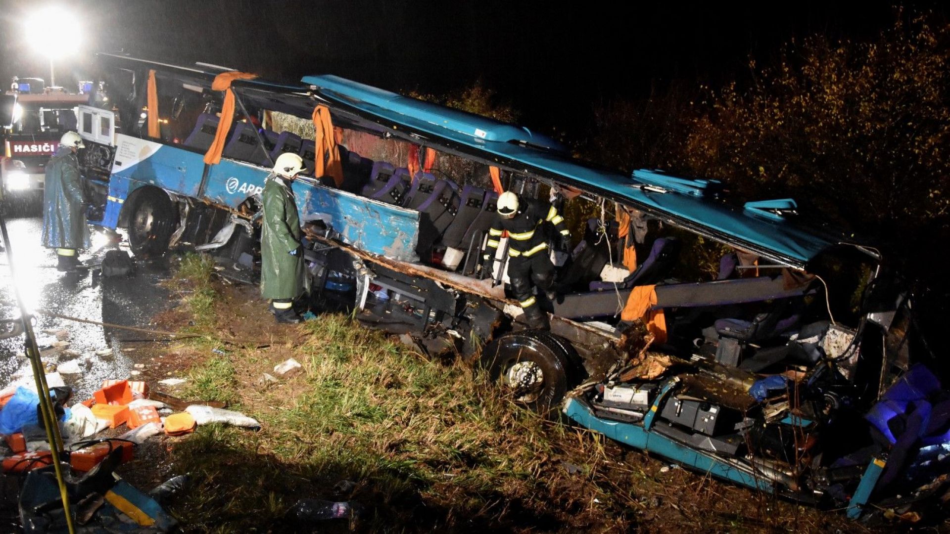 Държавният глава Румен Радев изпрати съболезнователен адрес до президента на