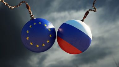 10-ят пакет санкции за €10 млрд. срещу Москва се отлага – страните от ЕС не се споразумяха 
