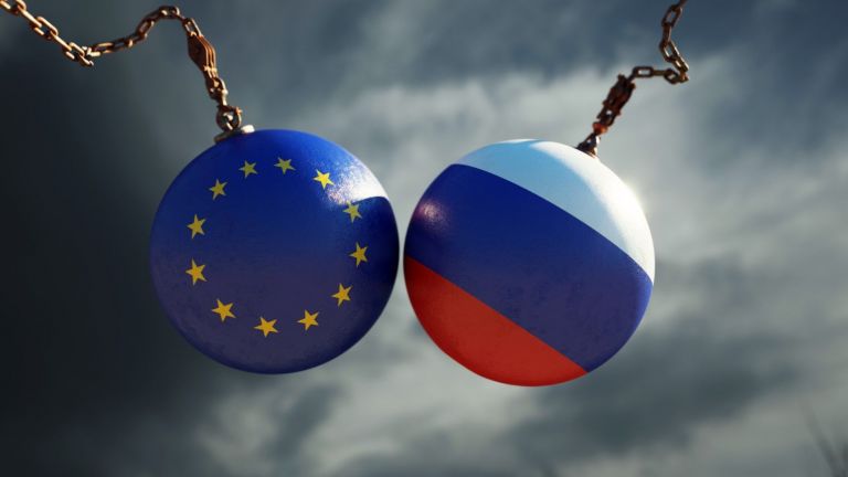 Съветът на ЕС съобщи, че днес е решил да удължи