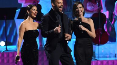 Номинациите за наградите "Грами" за латино ясни през септември 