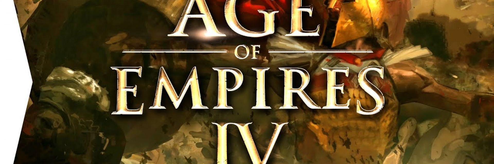 Age of Empires IV възражда историческите стратегии