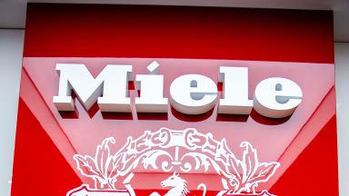 Miele празнува 120 години от създаването на компанията