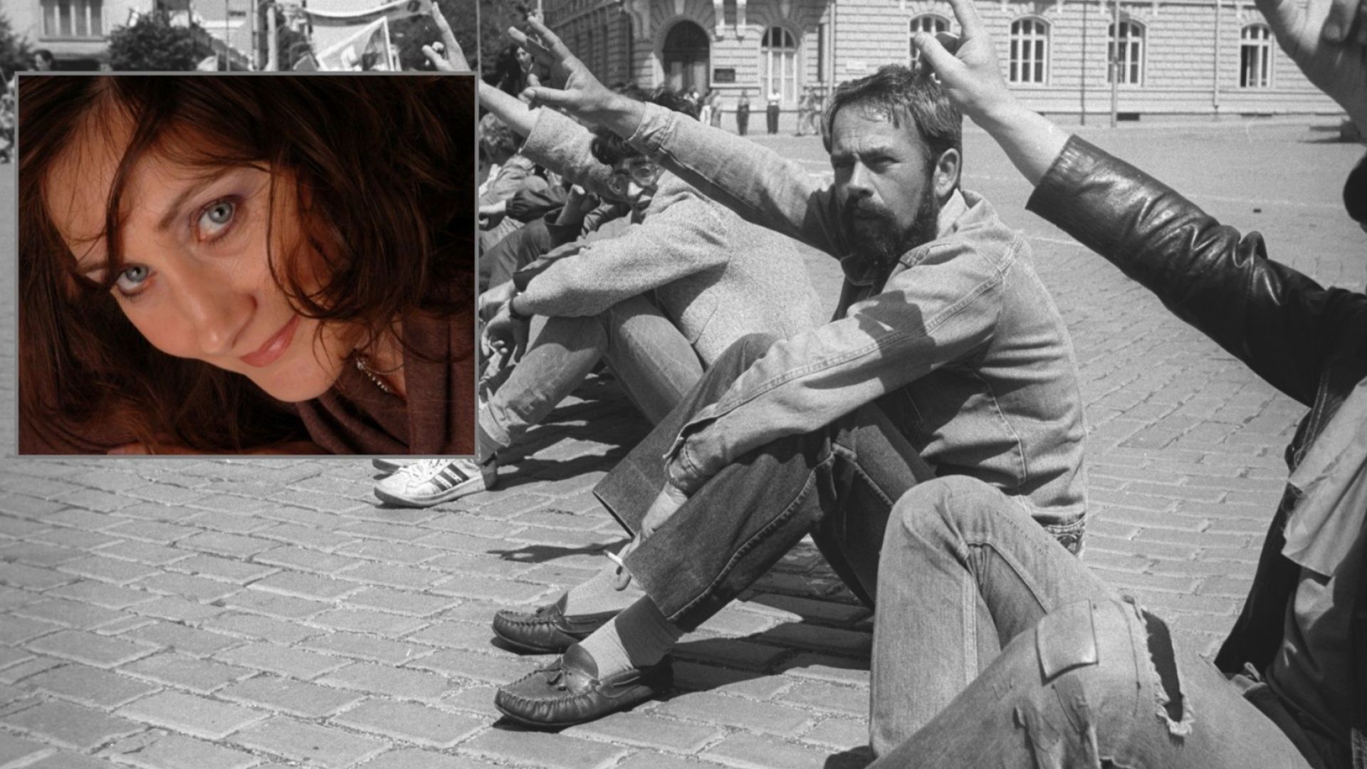 Независимостта се губи лесно но много трудно и мъчително се