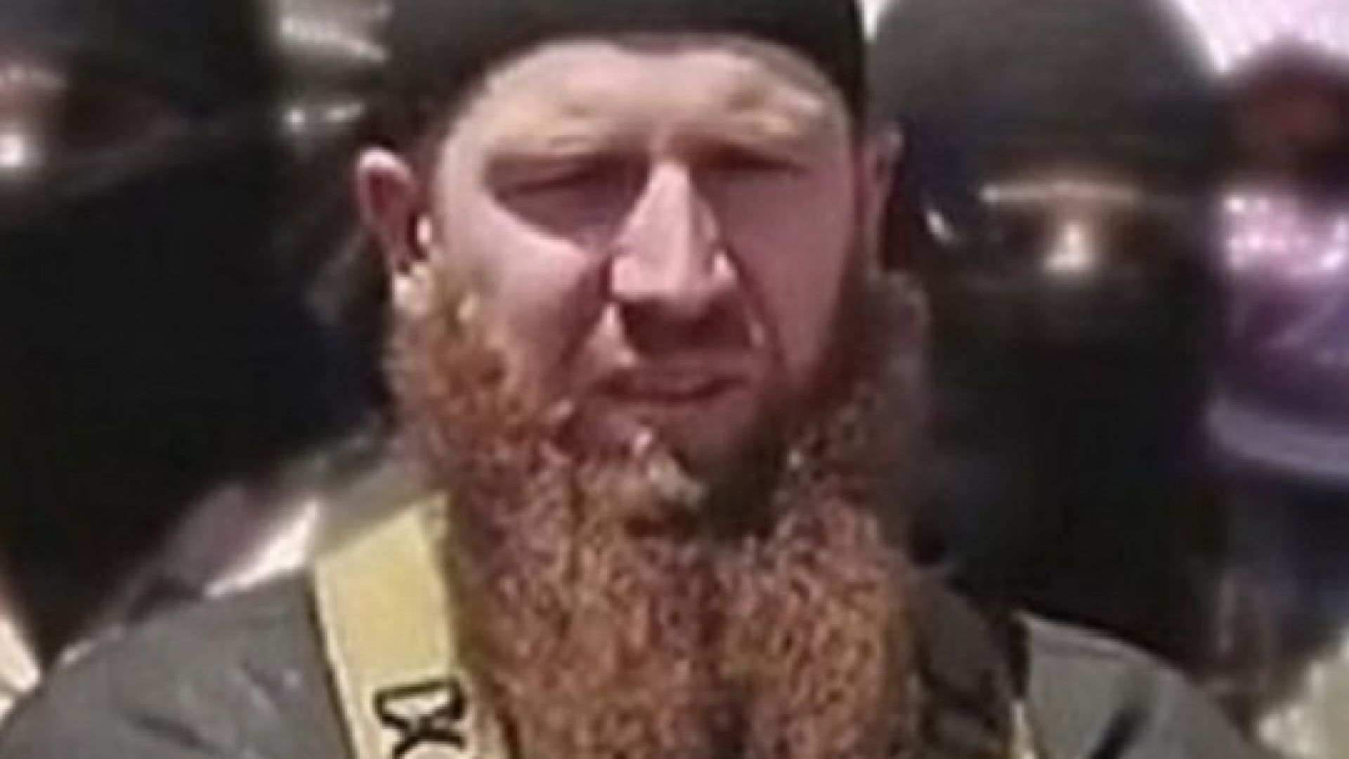 Украинската служба за сигурност УСС задържа в Киевска област един