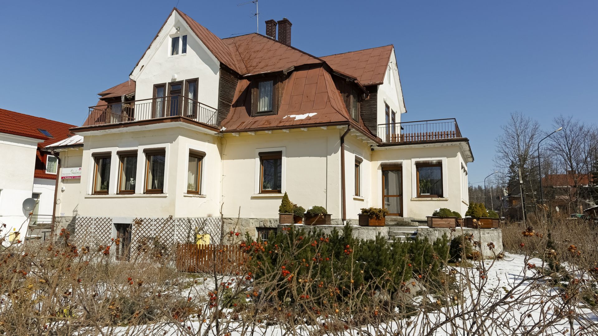 Държавният фонд Земеделие ДФЗ открива процедура по издаване на актове