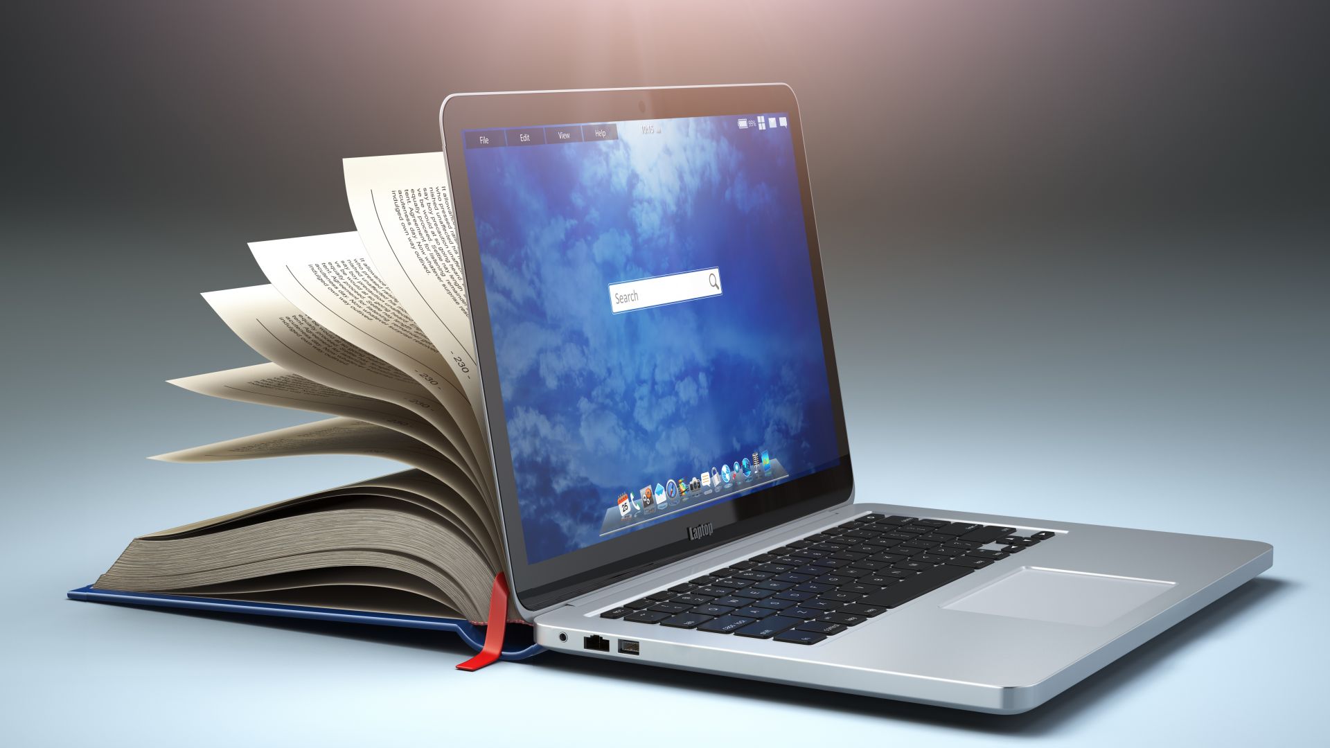 До 16 месеца или от началото на 2021 г