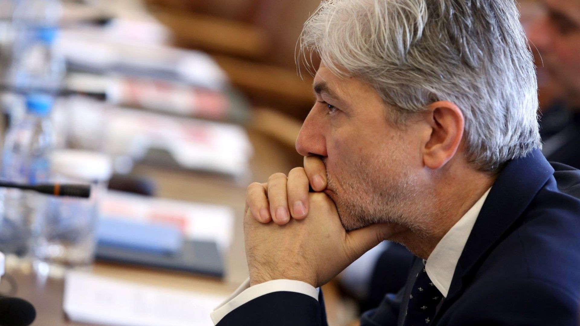 Има над 700 млн лева за решаване на проблема с