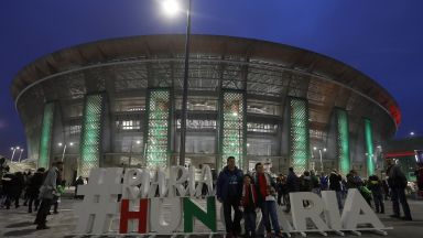 В Унгария задържаха 21-годишен местен ислямист, планирал атентат срещу Европейското