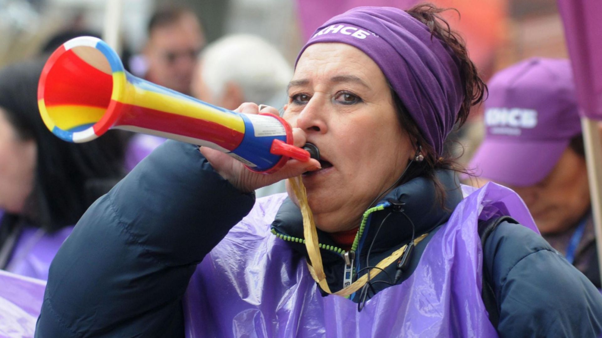 Този път българинът няма да мълчи заяви пред БНР икономистът