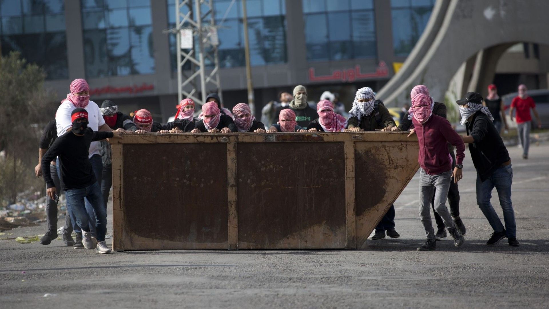 Европейският съюз заяви че продължава да смята израелската заселническа дейност