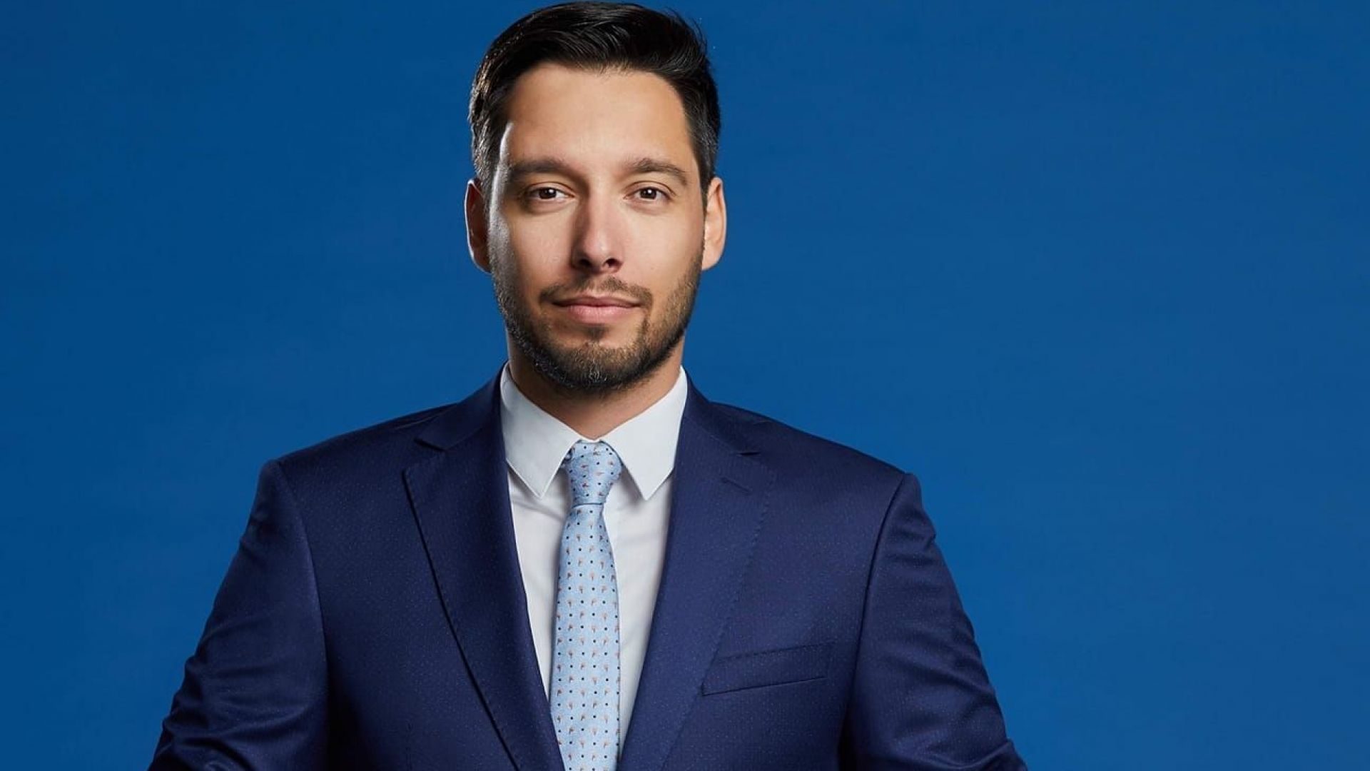 Независимият общински съветник Борис Бонев заяви че да бъде обвиняван