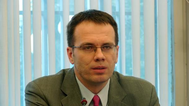 Руслан Стефанов