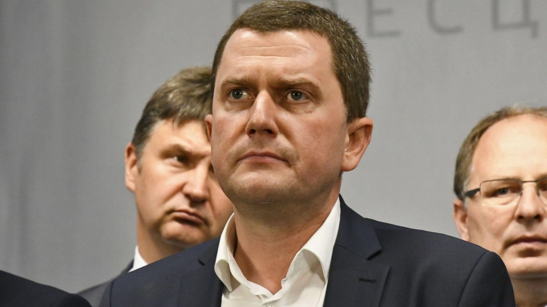 Не са добри действията на ВиК дружеството по въвеждане на воден