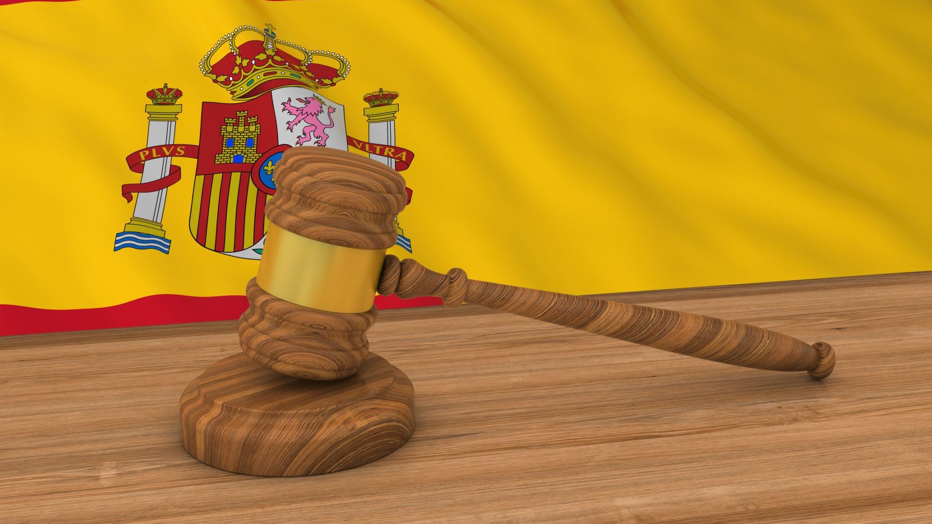 В Испания обявиха присъдите по дело за корупция срещу социалистите в Андалусия