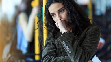 Източник Мирта Медикус L триптофанът е есенциална аминокиселина която не се