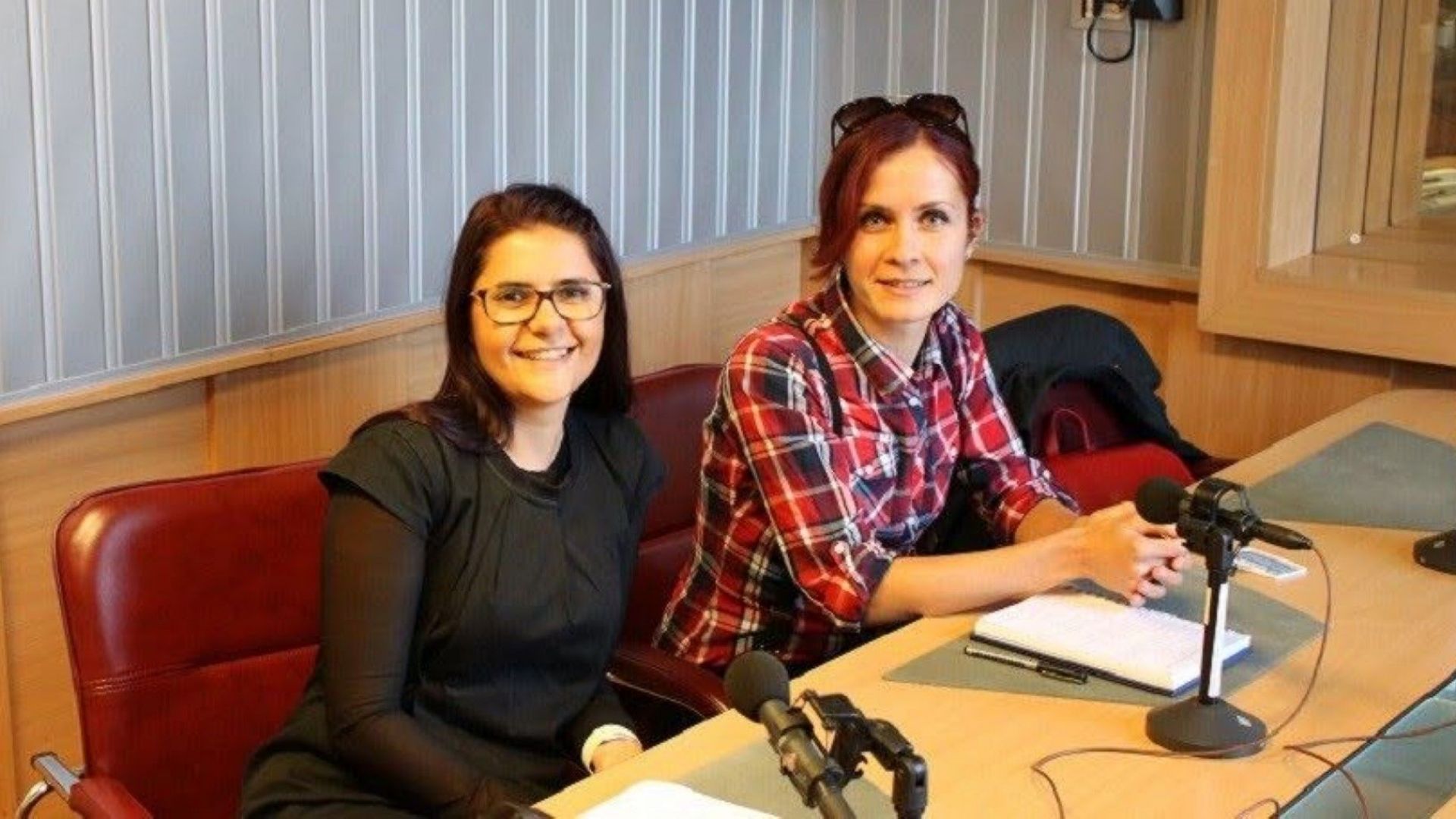 Над 6000 бебета се раждат преждевременно у нас всяка година