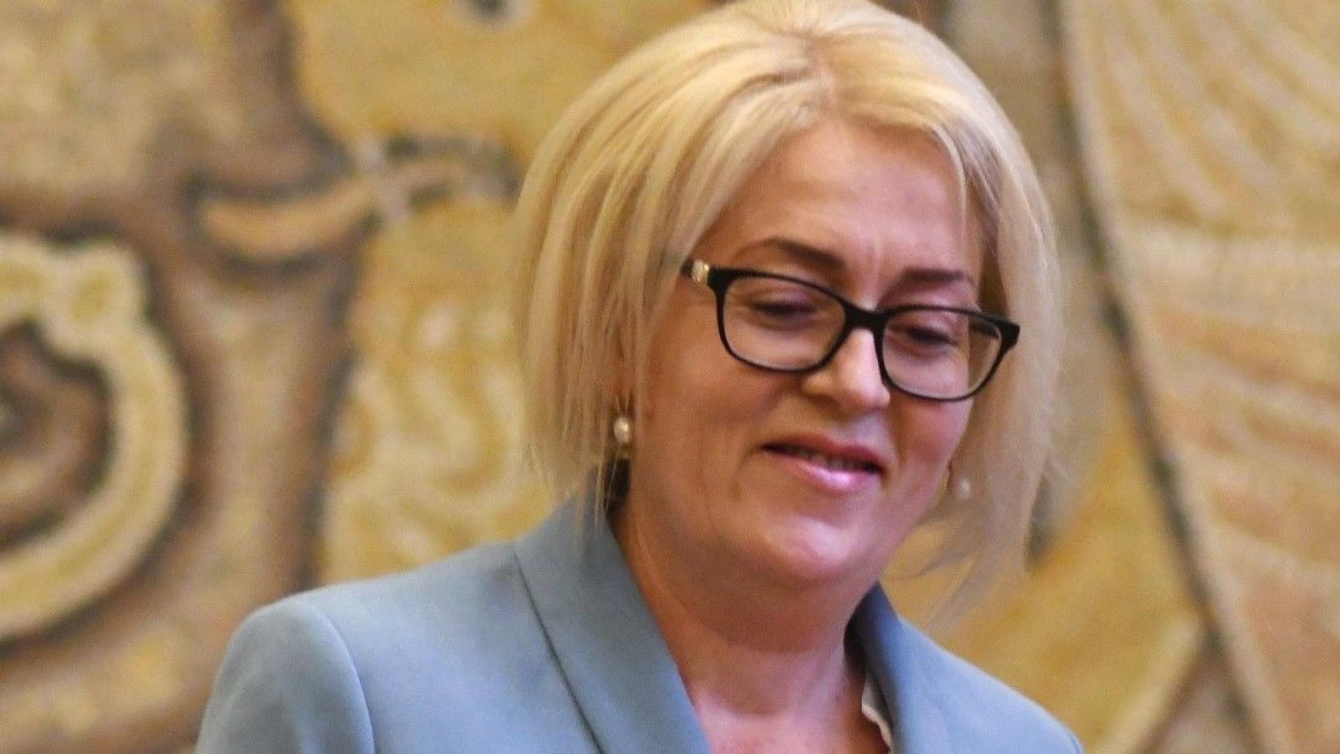 Ако държавният глава Румен Радев издаде укази за назначаването на