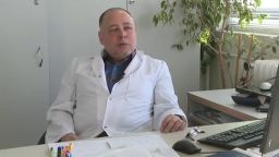 Проф. Литвиненко: Дълбоко се колебая, че докато съм жив ще видя Национална детска болница