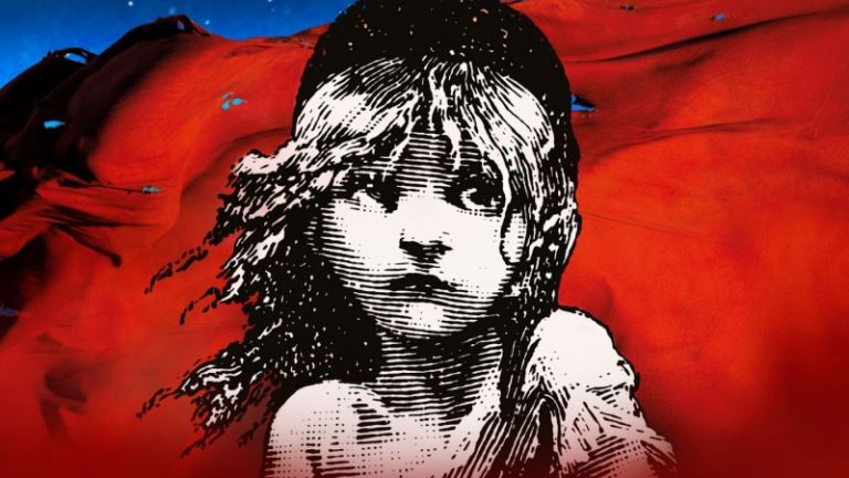 Култовият мюзикъл "Клетниците" за първи път на българска сцена