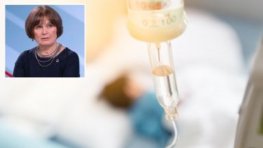  Д-р Елена Георгиева: Не системата, а заболяването умъртви 3-годишния Алекс 