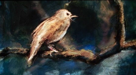 Киномаратон: Не пропускайте тези филми на Киномания