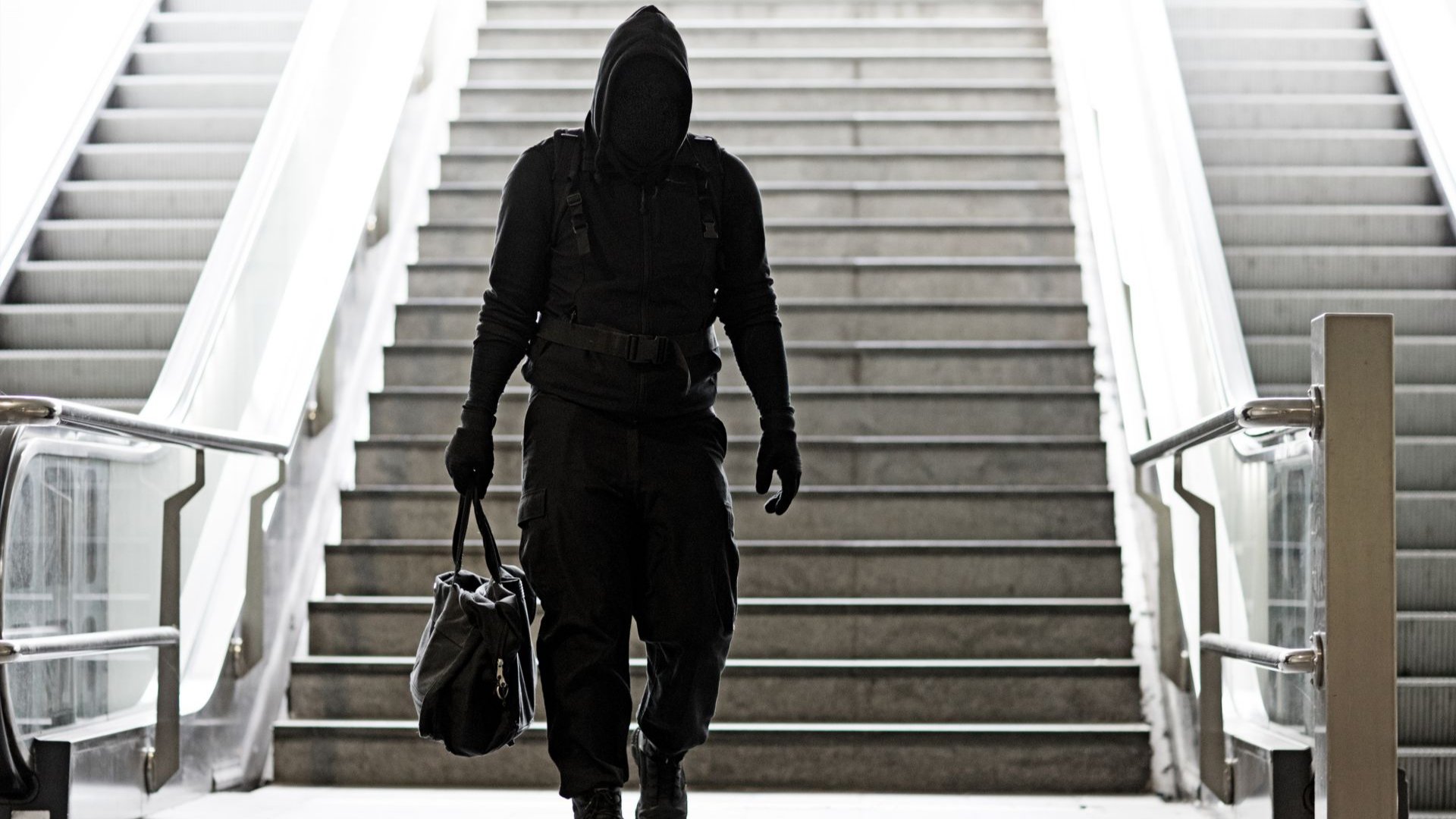 Турция е арестувала и в момента разпитва важен терорист от