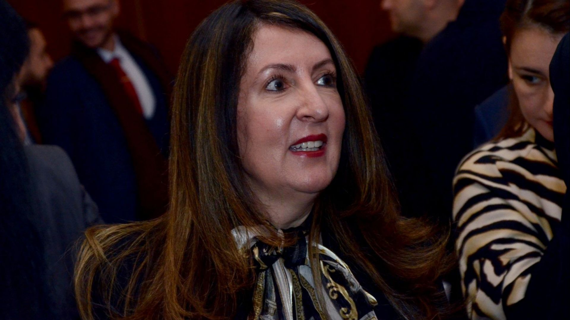 САЩ ще изпрати екип от енергийни експерти които да помогнат