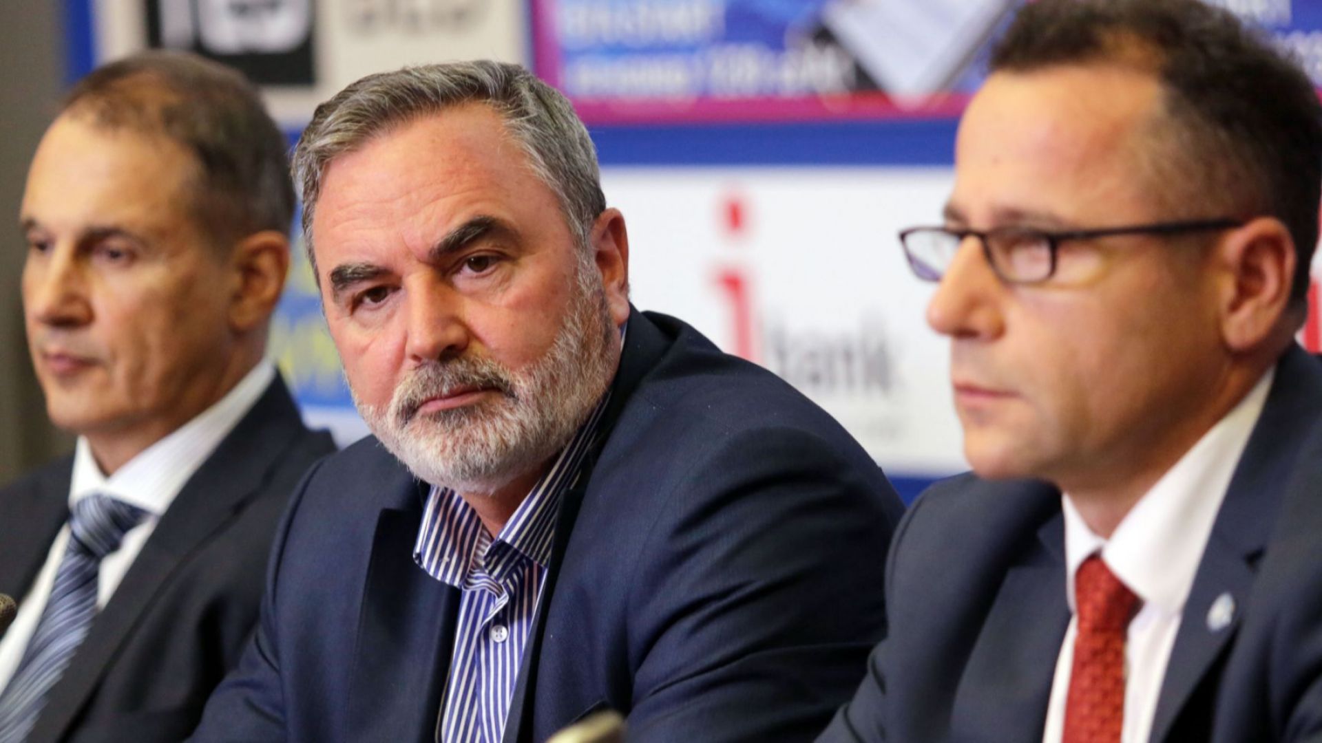 В Националната референтна лаборатория все още не е доказана циркулация