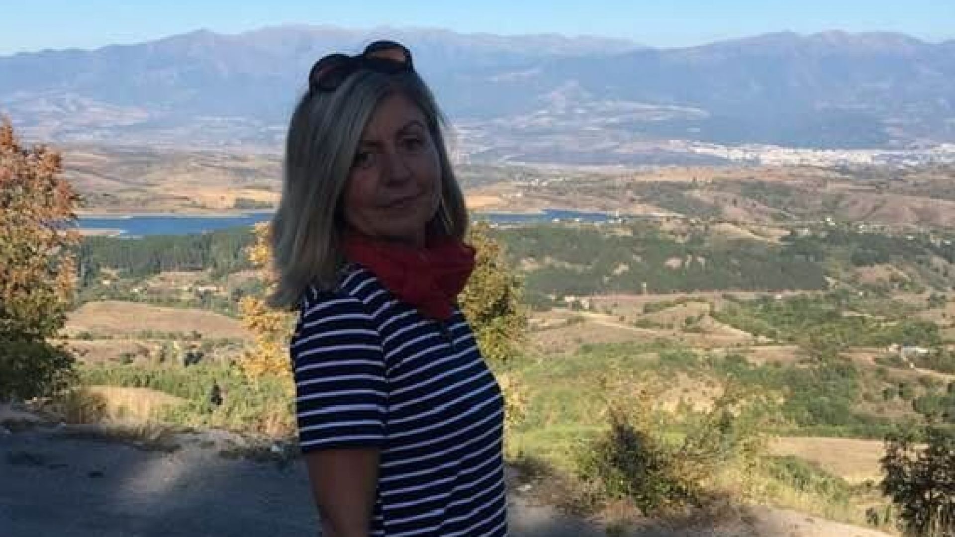 Имаме изумителни места в България за които често забравяме или