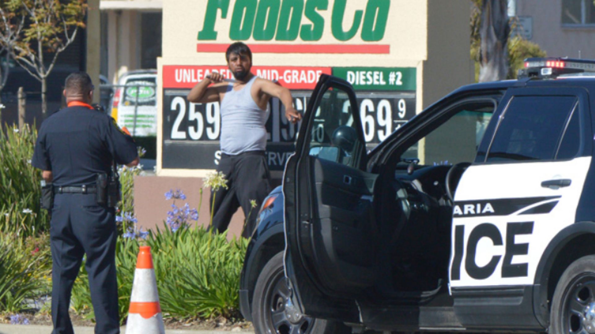 Застреляй ме Убий ме Просто го направи това са