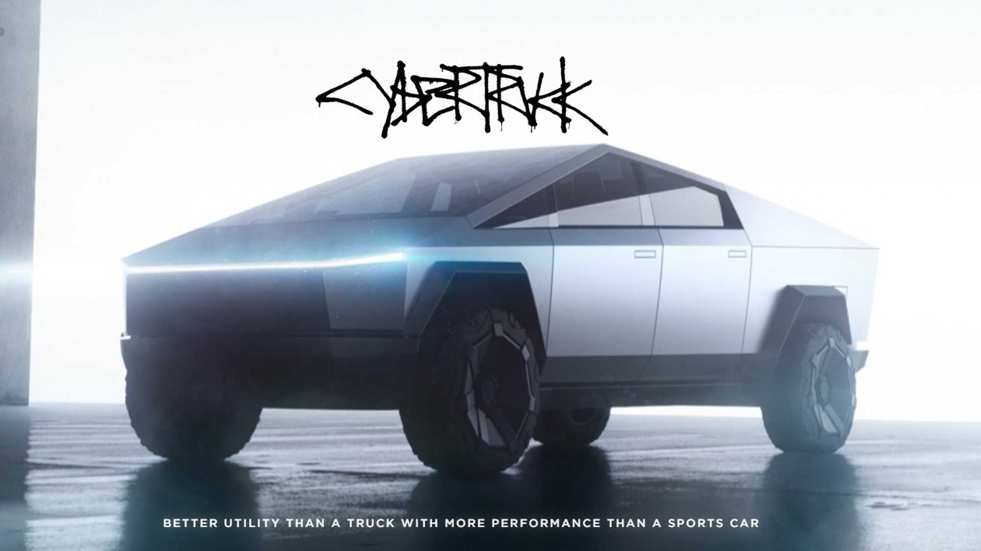 Tesla откри с мегапарти новия си завод в Тексас