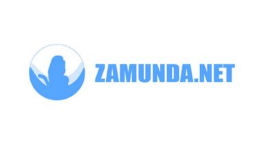 Хакнаха сайта за споделяне Zamunda